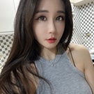 ˵DHɮ