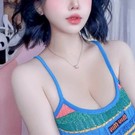檢視主持人檔案